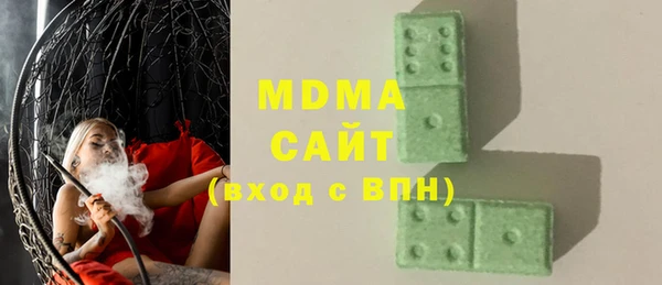 гидропоника Балабаново