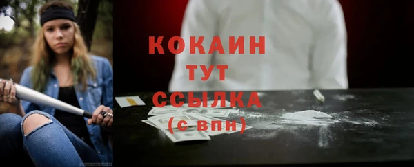 гидропоника Балабаново