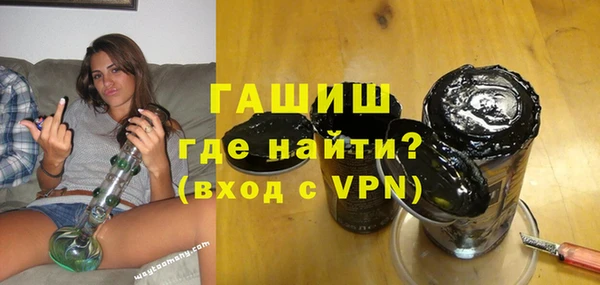 гидропоника Балабаново